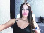 tina_lover chaturbate profile picture