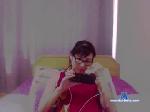 tina_shy chaturbate profile picture