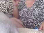 tinabicam chaturbate profile picture