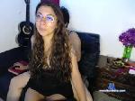 tinacotton chaturbate profile picture