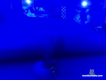 tinacross69 chaturbate livecam performer profile
