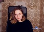 tinagentle chaturbate profile picture