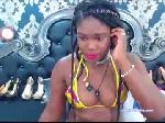 tinagreason chaturbate profile picture