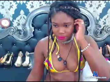 tinagreason chaturbate livecam performer profile