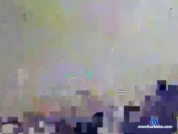 tinalaro chaturbate livecam performer profile
