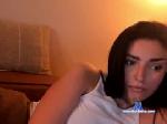 tinapretty chaturbate profile picture