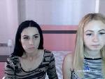 tinarihanna chaturbate profile picture