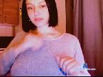 tinarovera chaturbate profile picture