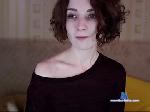 tinawincen chaturbate profile picture