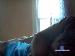 tinbu69 chaturbate profile picture