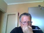 tinderme chaturbate profile picture