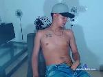 tini19_tsx chaturbate profile picture