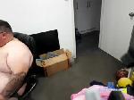 tiniweeni chaturbate profile picture