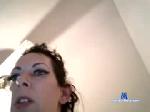 tink69erbell chaturbate profile picture