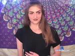 tinkerbell_and_captainhook chaturbate profile picture