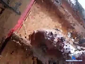 tinkerthinker chaturbate livecam performer profile