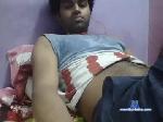 tinks02 chaturbate profile picture