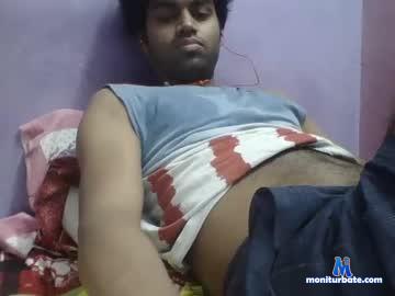 tinks02 chaturbate livecam performer profile