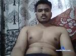 tinku9958 chaturbate profile picture