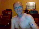 tinma11 chaturbate profile picture