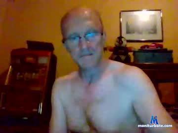 tinma11 Chaturbate model profile picture