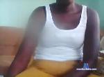 tinnah chaturbate profile picture