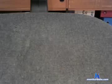 tintin9475 chaturbate livecam performer profile