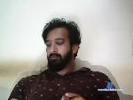 tintin_123 chaturbate profile picture