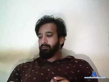 tintin_123 chaturbate livecam performer profile