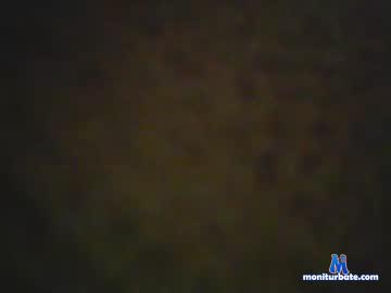 tiny2xxx chaturbate livecam performer profile