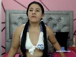 tiny_angie chaturbate profile picture