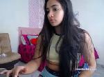 tiny_bella chaturbate profile picture