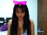 tiny_lovers chaturbate profile picture