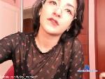 tiny_maniac chaturbate profile picture