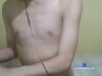 tiny_pony chaturbate profile picture