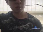 tiny_stud18 chaturbate profile picture
