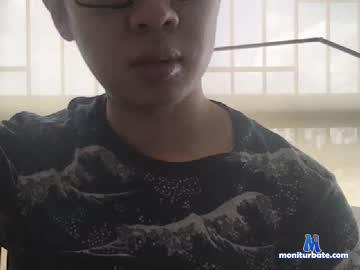 tiny_stud18 Chaturbate model profile picture