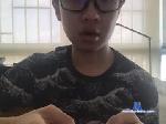 tiny_student21 chaturbate profile picture