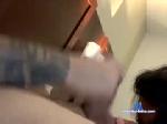tinybty2316 chaturbate profile picture