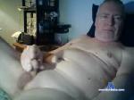 tinycockballs45m chaturbate profile picture