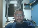 tinycockbear13 chaturbate profile picture