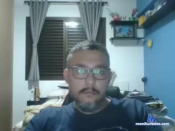 tinycockbear13 chaturbate livecam performer profile