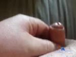 tinycockhumiliation20 chaturbate profile picture
