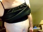 tinydicksissy3 chaturbate profile picture