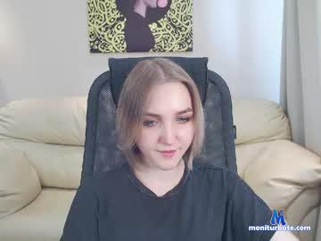 tinygrant chaturbate livecam performer profile