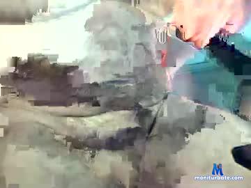 tinyjim58 chaturbate livecam performer profile