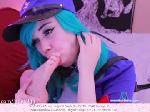 tinylolita chaturbate profile picture