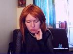 tinymia chaturbate profile picture