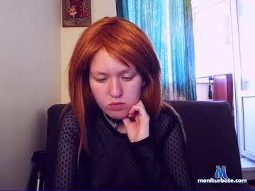 tinymia Chaturbate model profile picture