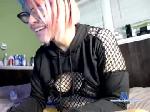 tinymiighty chaturbate profile picture